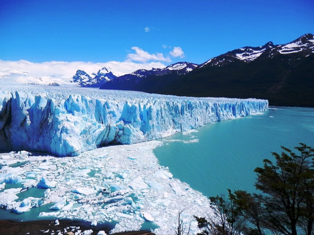 glacier, perito moreno, argentina-2083379.jpg