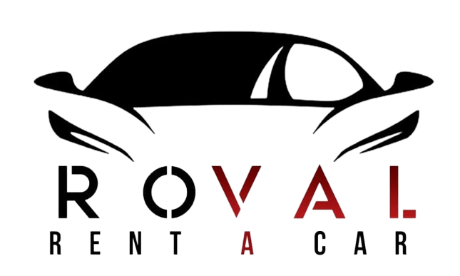 Roval Rent a Car