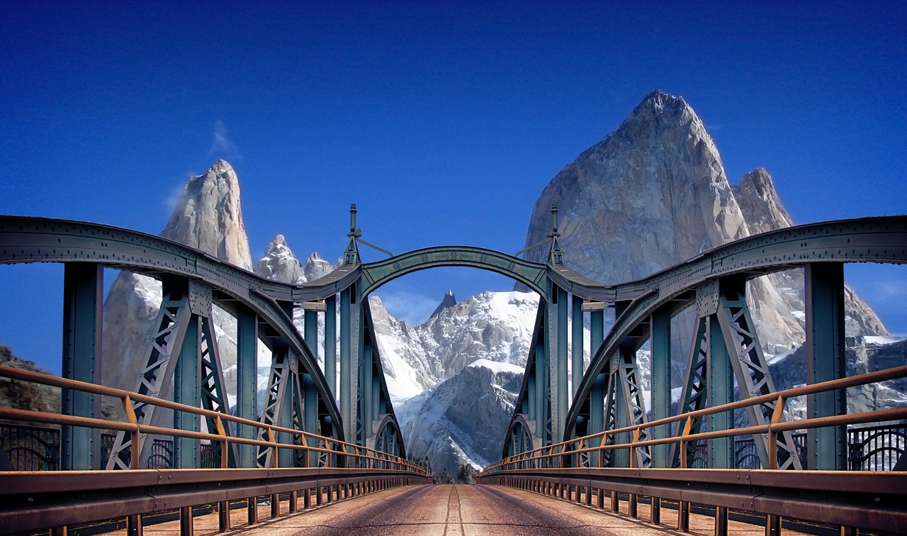 mountains, bridge, to travel-2986402.jpg