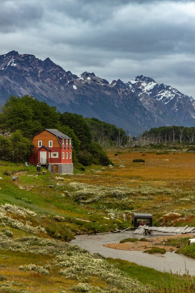 patagonia, argentina, landscape-4207899.jpg